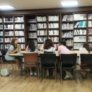 도림동공립작은도서관 Daum카페