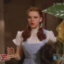 오즈의 마법사 The Wizard Of Oz , 1939 이미지