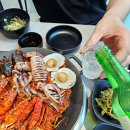 미친아구찜 이미지