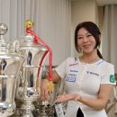 프롬 Pba 당구장 경인일보