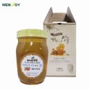 현우양봉 달꿀 이미지