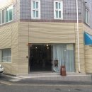 [대구 경북대북문카페] '주비 두루 향기롭다' 카페 방문기