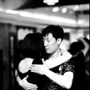스튜디오백화 이미지