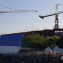 공공용 28 이미지