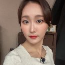 [롯데그룹 채용] 2023년 상반기 롯데그룹 계열사 신입, 경력사원 채용 특징 파헤치기(L-TAB 인적성검사...
