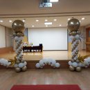 송내초등학교병설유치원 이미지