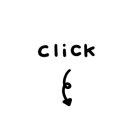 리듬스푼지도사자격증 이미지