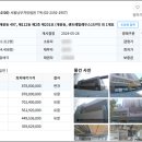 구로-구로-구로-2613 이미지