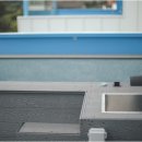 별빛애월 이미지