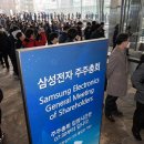 한국직업환경연구소 이미지