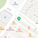 구암동648 이미지