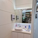 빛고을치과의원 이미지