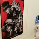 맹꽁이떡뽀끼 이미지