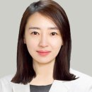 중앙대학교 의학전문대학원 스포츠조선