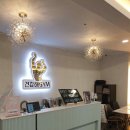 건강해GYM휘트니스 이미지