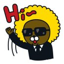남영카센타 이미지