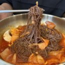 냉면장인임사부평택비전점