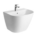 광교마을40단지 이미지