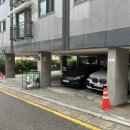 서초연꽃 | [강남/원무암] 강남 서초구 용한 점집 레알 후기 (신점, 사업, 재물, 신수)