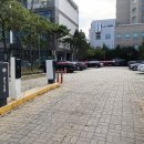 근로자종합복지관 | 몬스터매스 패밀리데이 행사 안내