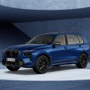 비히클프로 이미지