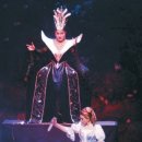 국립오페라단 콘서트오페라 <마술피리> 이미지