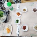 새전주횟집 이미지