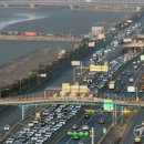 아암대로2 이미지