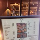[송파맛집] 잠실새내 고기 맛집 돈담 후기