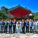 신덕 이미지