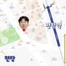 (주)강서현대정비센타 이미지