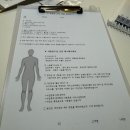 소닉스낵 | 청담 에스테틱 리무드 하이퍼소닉 후기