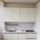 금명초등학교 이미지