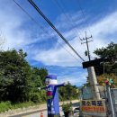 홈마트 북면점 | 서울 근교 계곡 추천! 다이빙 리프팅가능 '가평 용소폭포' (네비위치, 주차장추천,구명조끼&amp;튜브대여...