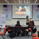 인천컨벤션뷰로 네이버블로그