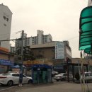 용인효요양병원 이미지