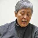 성심수녀회