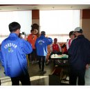 매포읍사무소 이미지