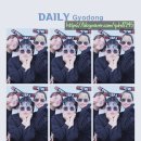 데일리 코인노래연습장 이미지