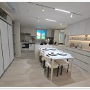 도일메디컬 이미지