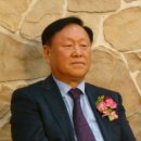 인창초등학교 이미지