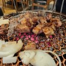 동행가요주점 다이닝코드
