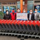 거창시장번영회 이미지