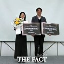 역곡하나어린이집 (역곡어린이집) 이미지