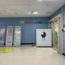 열우물경기장 1층 이미지