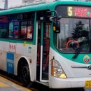 고강동우체국 이미지