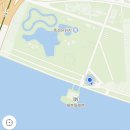 역전이화약국 | 한강, 공부, 카페