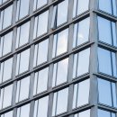 호텔 이안(HOTEL IAN) 이미지