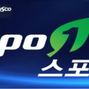 체육공원로399번길 이미지