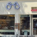 이펙트안경원 이미지